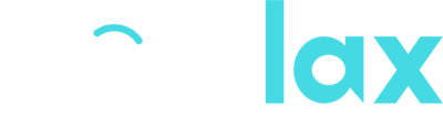 Hostlax