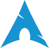 Arch Linux