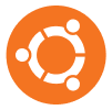 Ubuntu